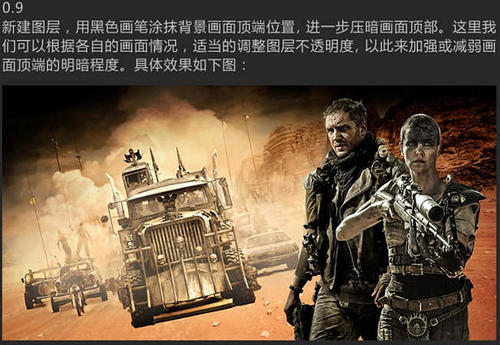 诺丁汉大学文凭毕业证怎么仿制